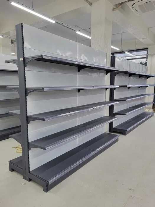 Стелаж полк polkalar magazin uchun vitrina Stelaj Полка стелаж