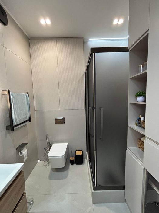 Услуги дизайнера интерьера