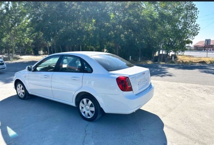 Срочно Жентра сатылады, Jentra.