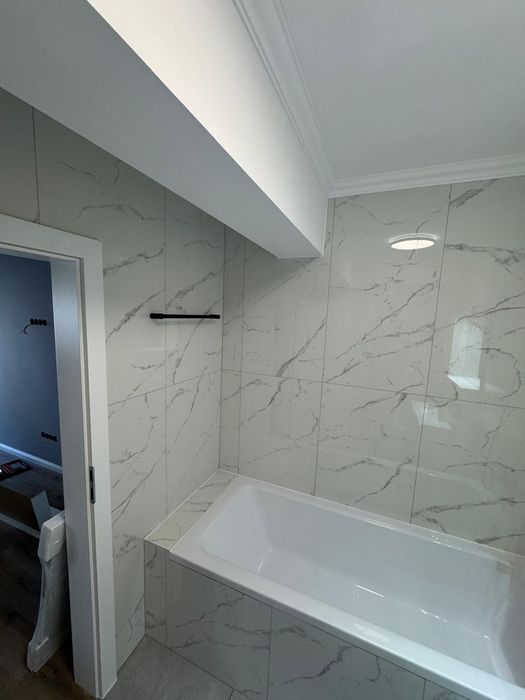 Intervenții rapide în domeniul amenajări  interioare