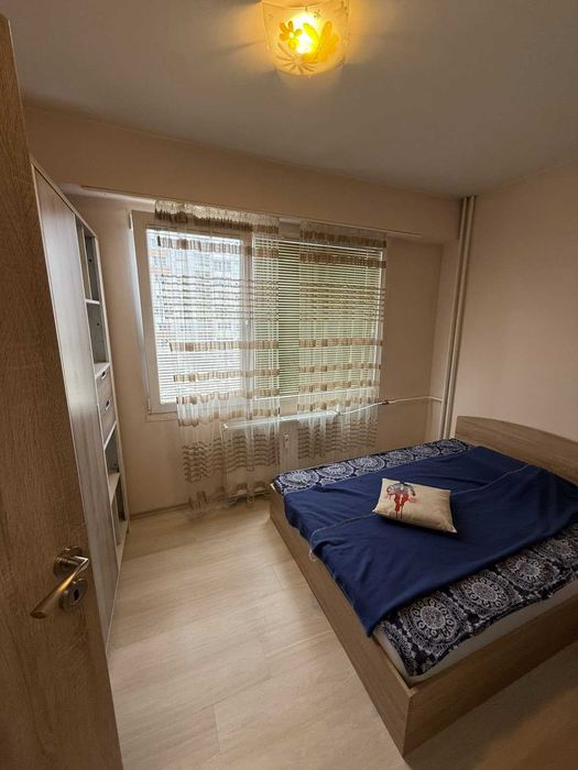 Продава се Едностаен апартамент в София, Надежда 3 - 43 кв.м за 1483 €/кв.м - Снимка #6