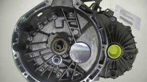 cutie viteze manuala mercedes a class w 169 / dezmembrari a class , b class , vaneo | service