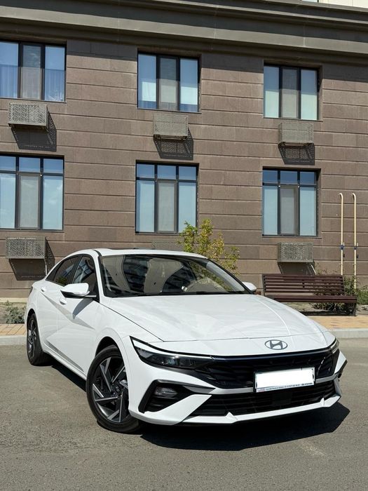 Авто аренда без водителя