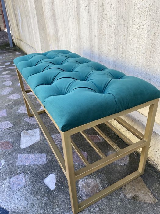 Обувница Банкетка Мебель для прихожии