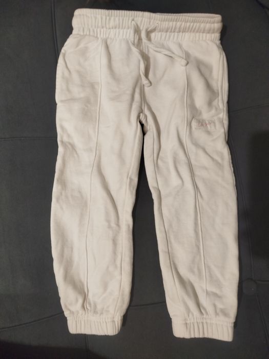 Детские вещи на девочку