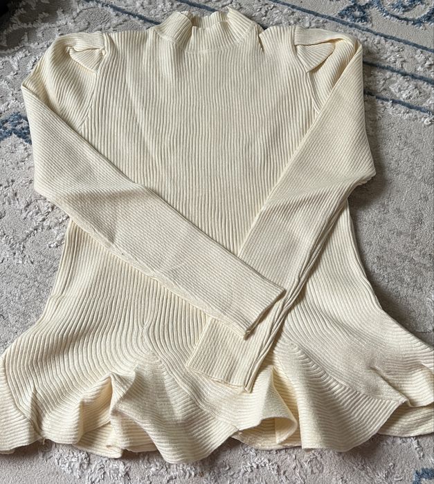 Вадолозки зимный