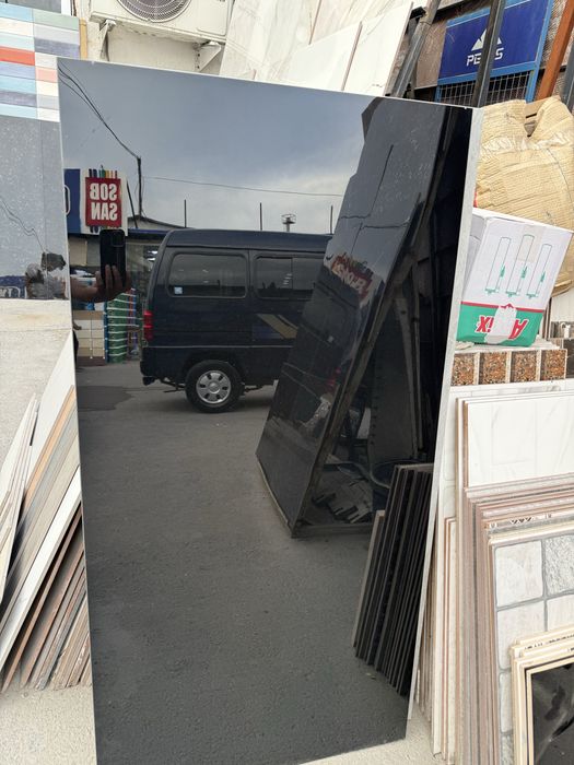 Sifatli keramagranit kafel maxsulotlari optom narxlarda