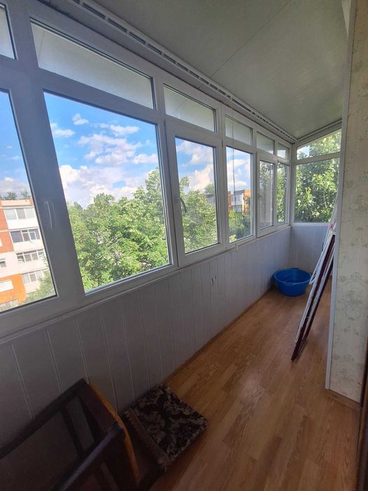 Apartament 3 camere Galati