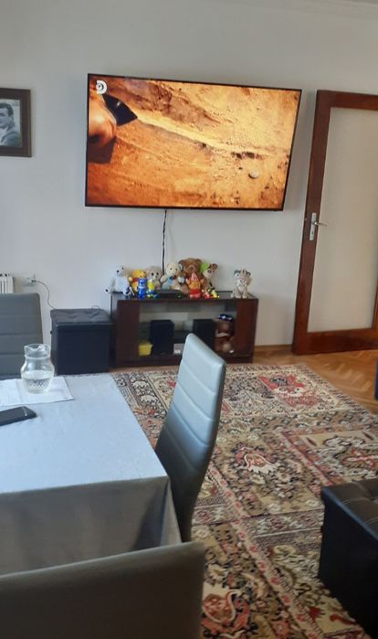 Продавам 5 стаен апартамент, Несебър нова част, отлична локация!