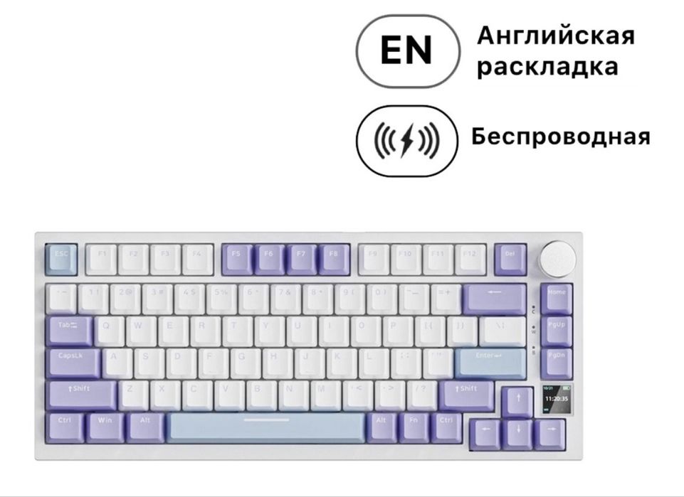 Продам компьютер
