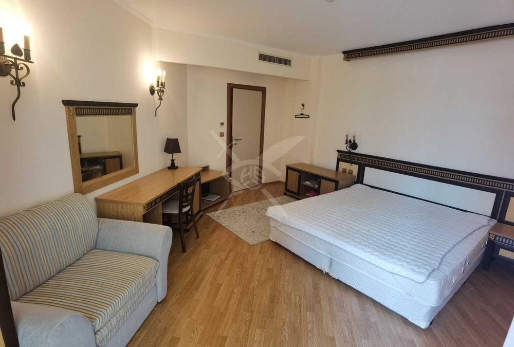 Продава се Двустаен апартамент в Свети Влас - 70 кв.м за 872 €/кв.м - Снимка #6