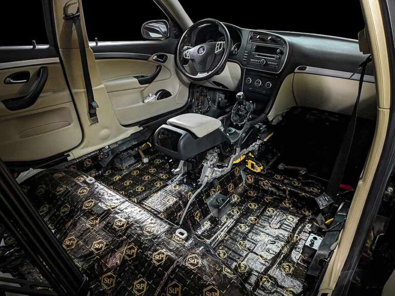 Electrician Auto ,Montez Amplificator, Subwoofer, Casetofon,Navigatie