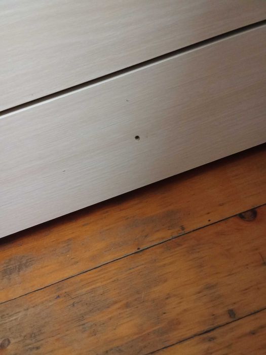 Трансформиращо легло 3в1