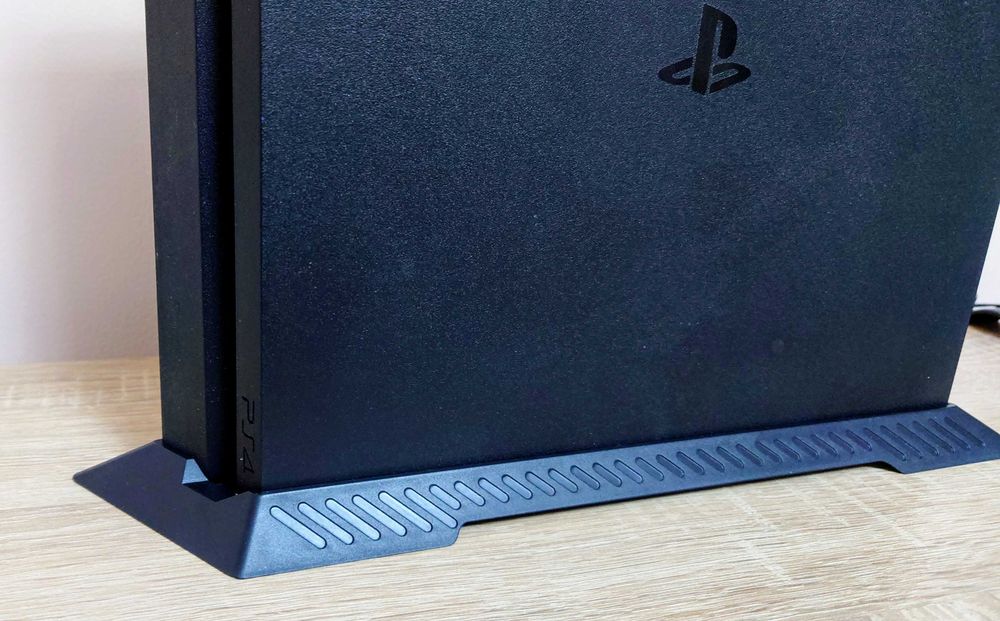 [ PS4 > FIFA / Far Cry / LEGO / Assassin's Creed за PlayStation 4