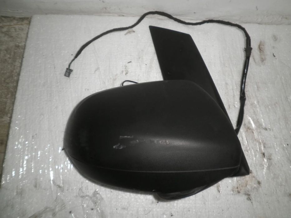 Oglinda completa stanga / dreapta Mercedes Vito W447