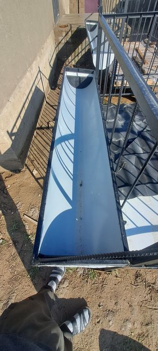 қой қоралар сатылады