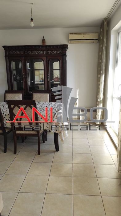 Продава се Тристаен апартамент в Варна, Операта - 132 кв.м за 1660 €/кв.м - Снимка #2