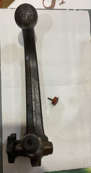 Carlig tractare Volkswagen Passat b5,5