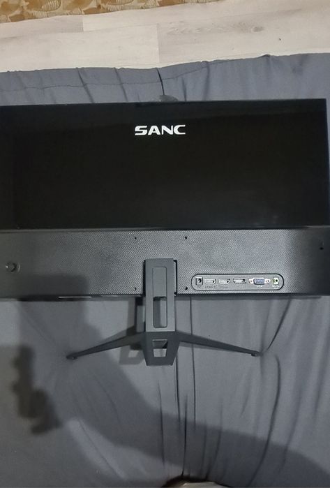 23.8" Монитор Sanc