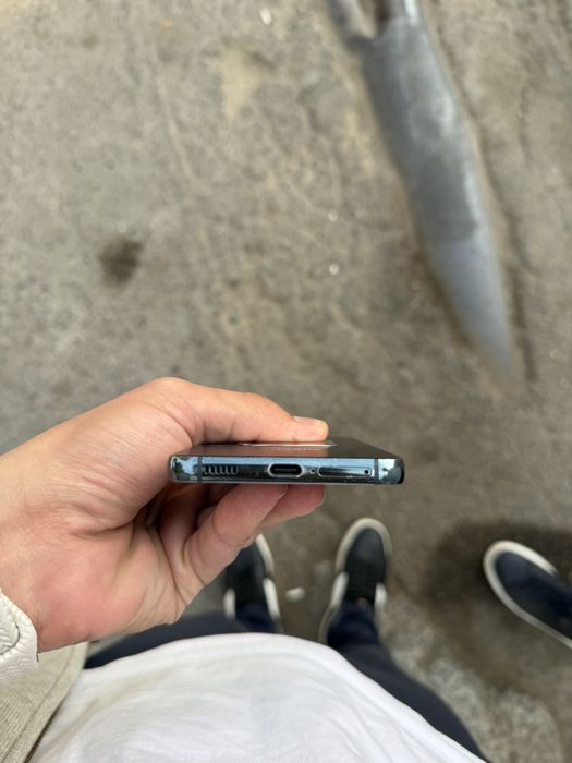 Samsung s22 5g 128gb