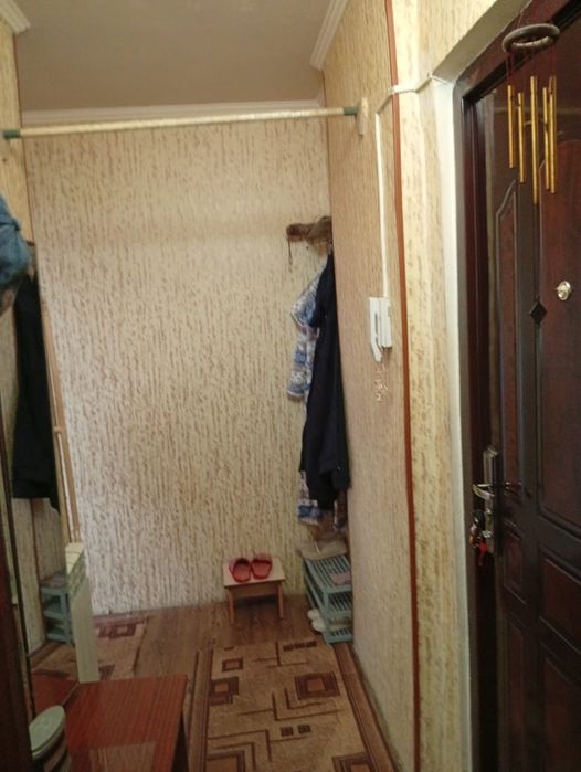 Срочно продается квартира