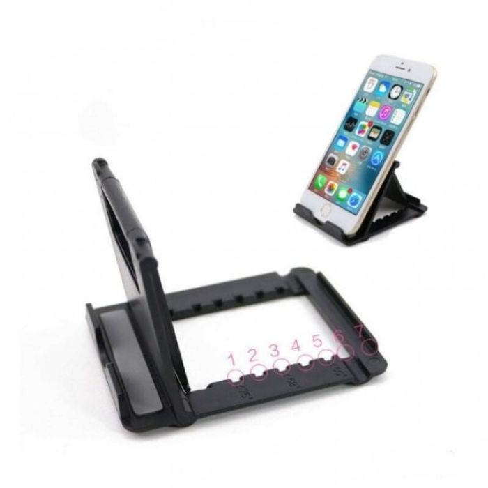 Модерен геймърски комплект с LED светлини от 5 части - psp42