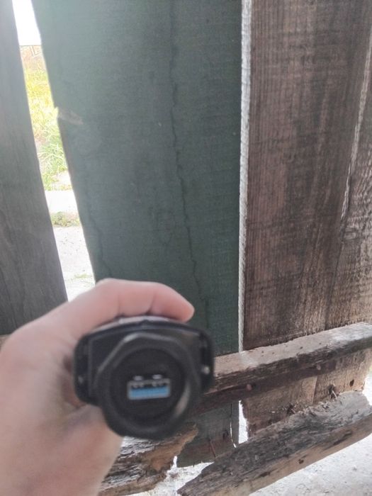 HUAWEI Smart Dongle WLAN FE WiFi