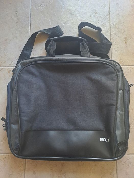 Чанти и куфар за лаптоп