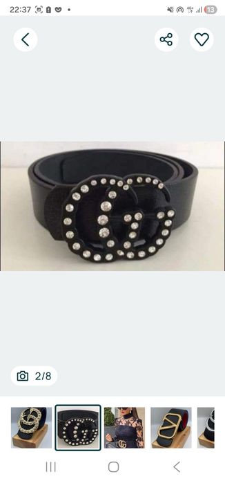 Curele late ,talie,cataramă metalica, import Italia