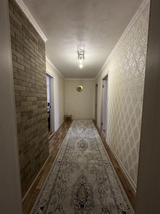 Продам ДОМ срочно