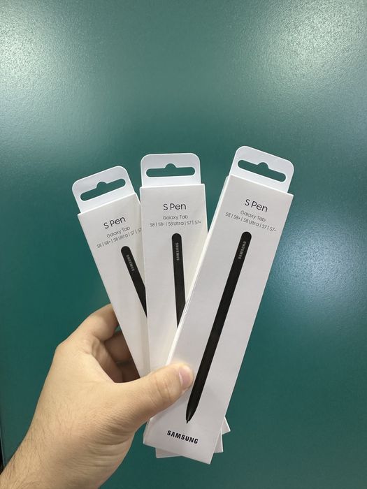 Samsung S pen Galaxy Tab S9/S9/S9ultra
