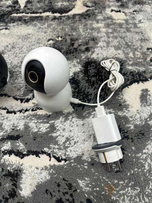 Продаются Камеры