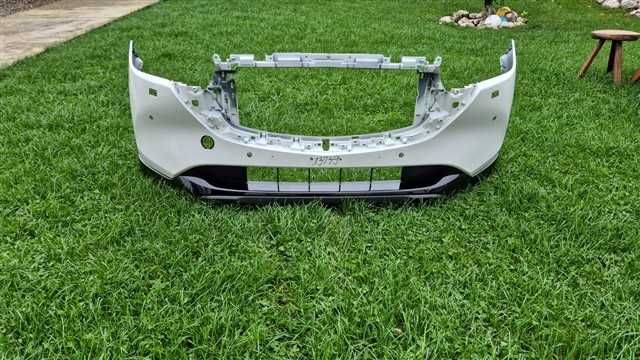 Bara fata Mazda CX5 CX-5 an 2022 2023 2024 2025 facelift cod KSD450031