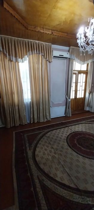 Talaba bollaga sheriklikka Uchastka 850000som.Eski shaxar.Chorsu bozor