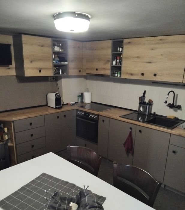 Продава се Къща в с. Самораново, Област Кюстендил - 186 кв.м за 1318 €/кв.м - Снимка #7