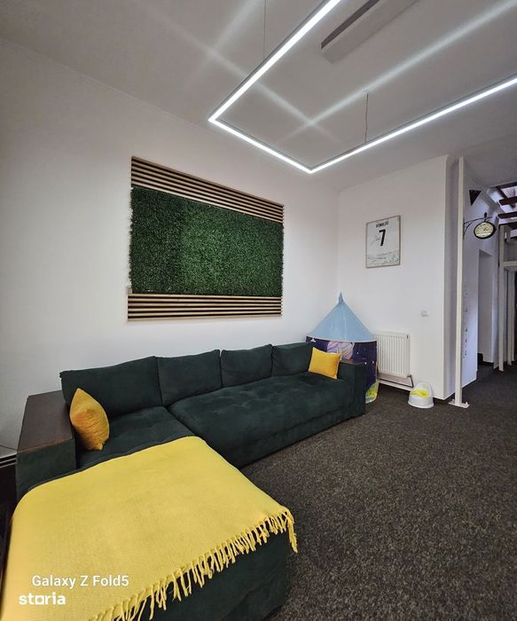 Vânzare Casă / Apartament Tip Casă