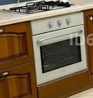 Продам встроенную газотэлектроплита