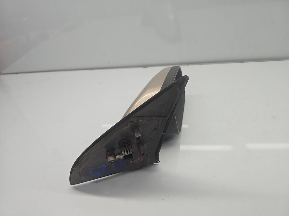 Oglinda dreapta Opel Astra G [Fabr 1998-2004] 89L