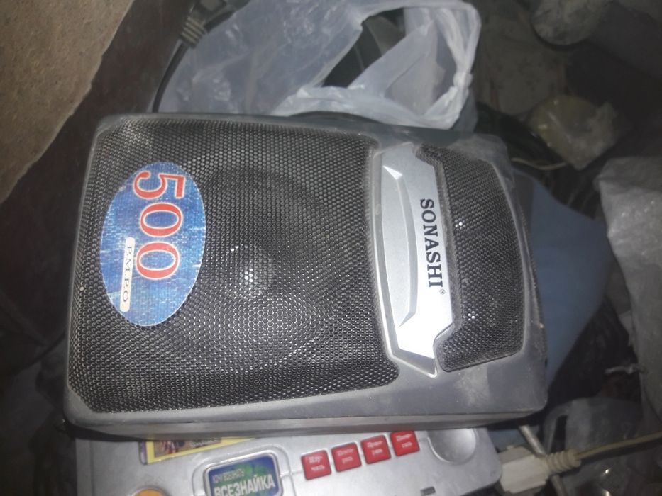 продаётся калонки нархини келишамиз