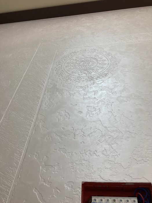 травертин Travertin marmarino leonardo