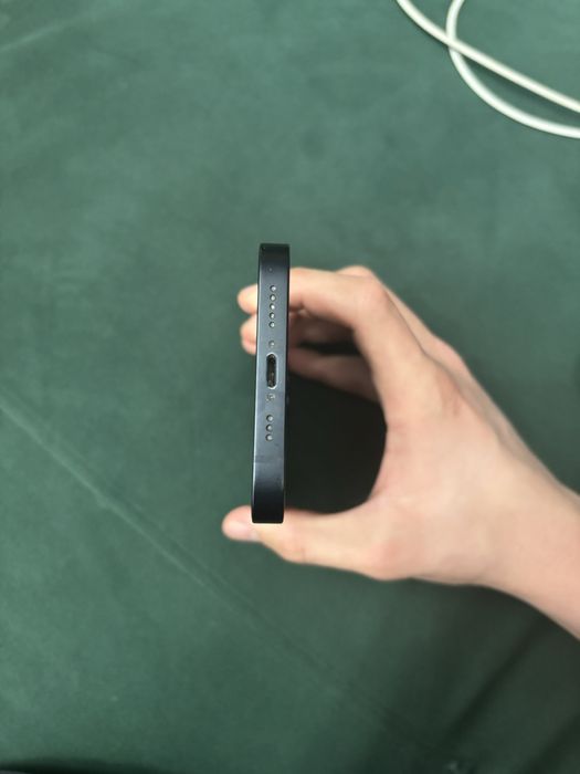 Iphone 14 128gb +husa+incarcator