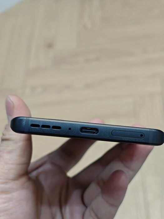 Motorola Edge 40 5G 256Гб