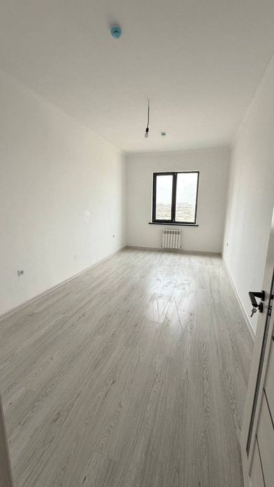 Ipoteka Subsidiya Boshlangich tulovli