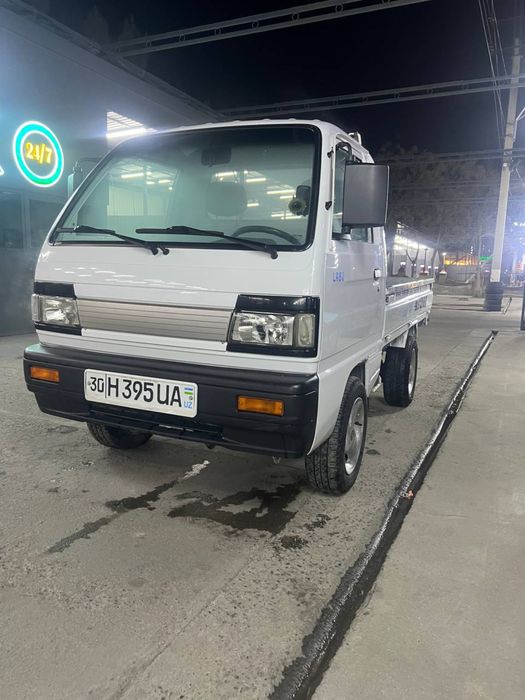 Labo xizmati лабо хизмати юк ташиш вывоз мусор