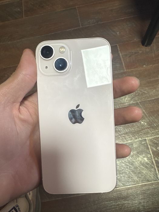 Iphone 13 128 гб