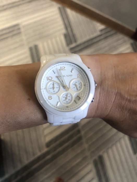 Michael kors дамски часовник