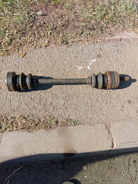 Реле Перегрузки Новое на Мерседес: 50 000 тг. - Автозапчасти Астана на Olx