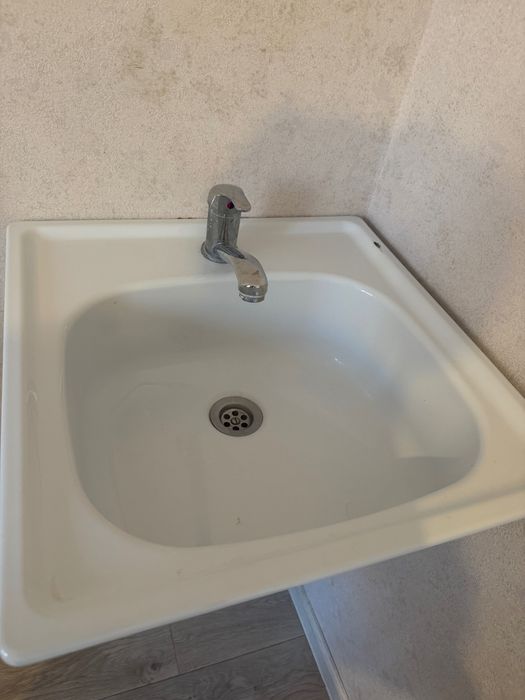 Раковина для кухни