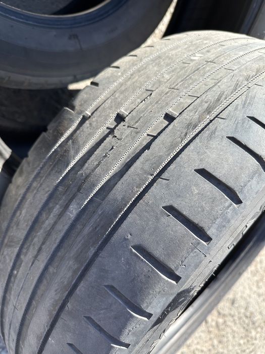 Продам шины nokian