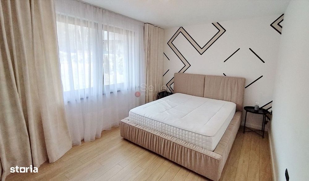 Apartament De Vacanta  - Poiana Brasov